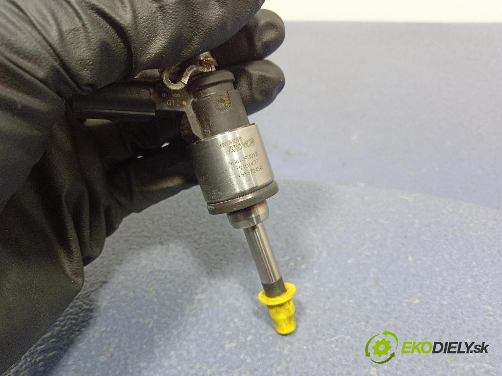 Hyundai Bayon 2023 vstrek 35310-07100