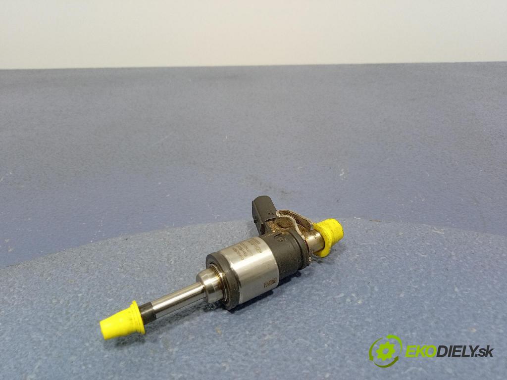 Hyundai Bayon 2023 vstrek 35310-07100