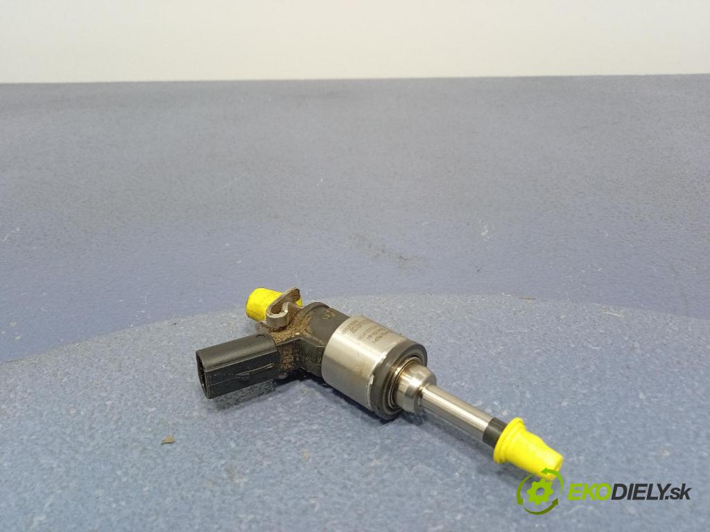 Hyundai Bayon 2023 vstrek 35310-07100