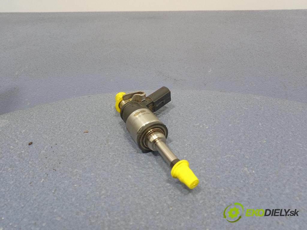 Hyundai Bayon 2023 vstrek 35310-07100