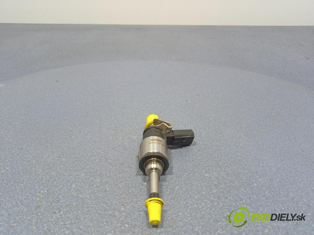 Hyundai Bayon 2023 vstrek 35310-07100