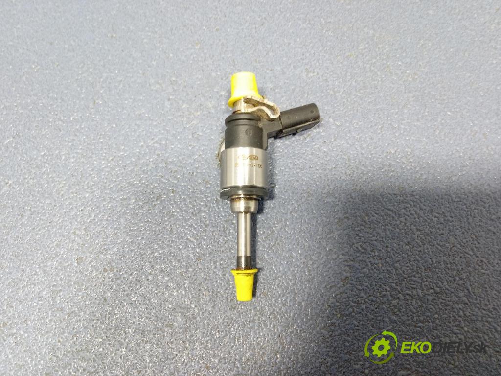 Hyundai Bayon 2023 vstrek 35310-07100