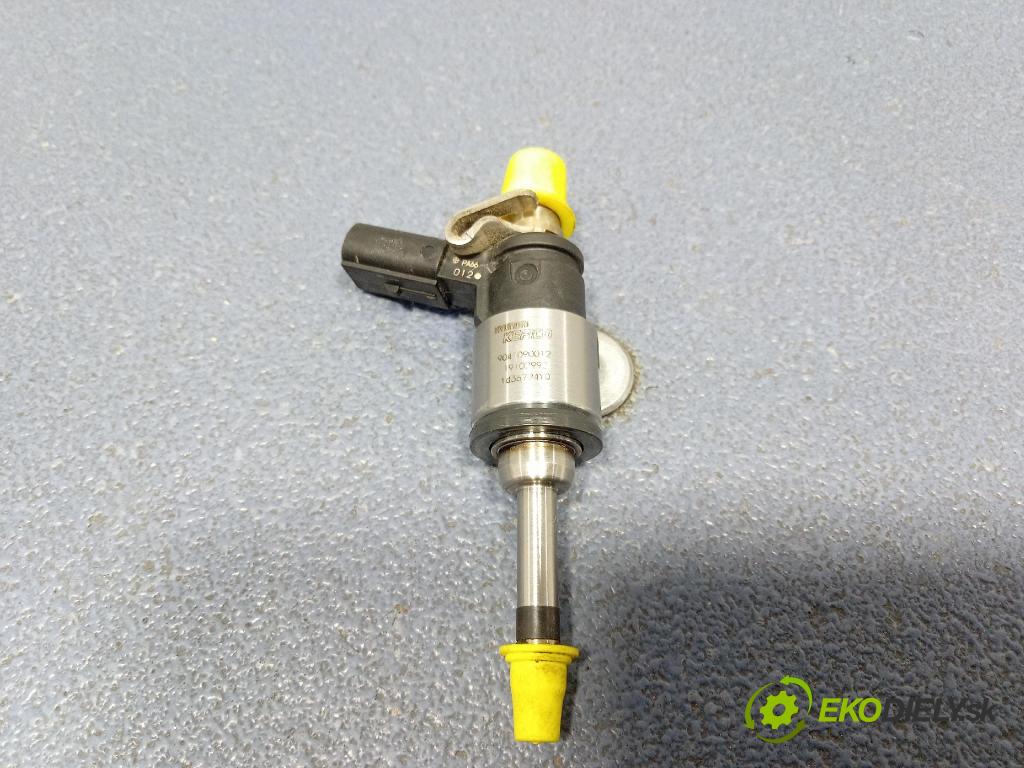 Hyundai Bayon 2023 vstrek 35310-07100