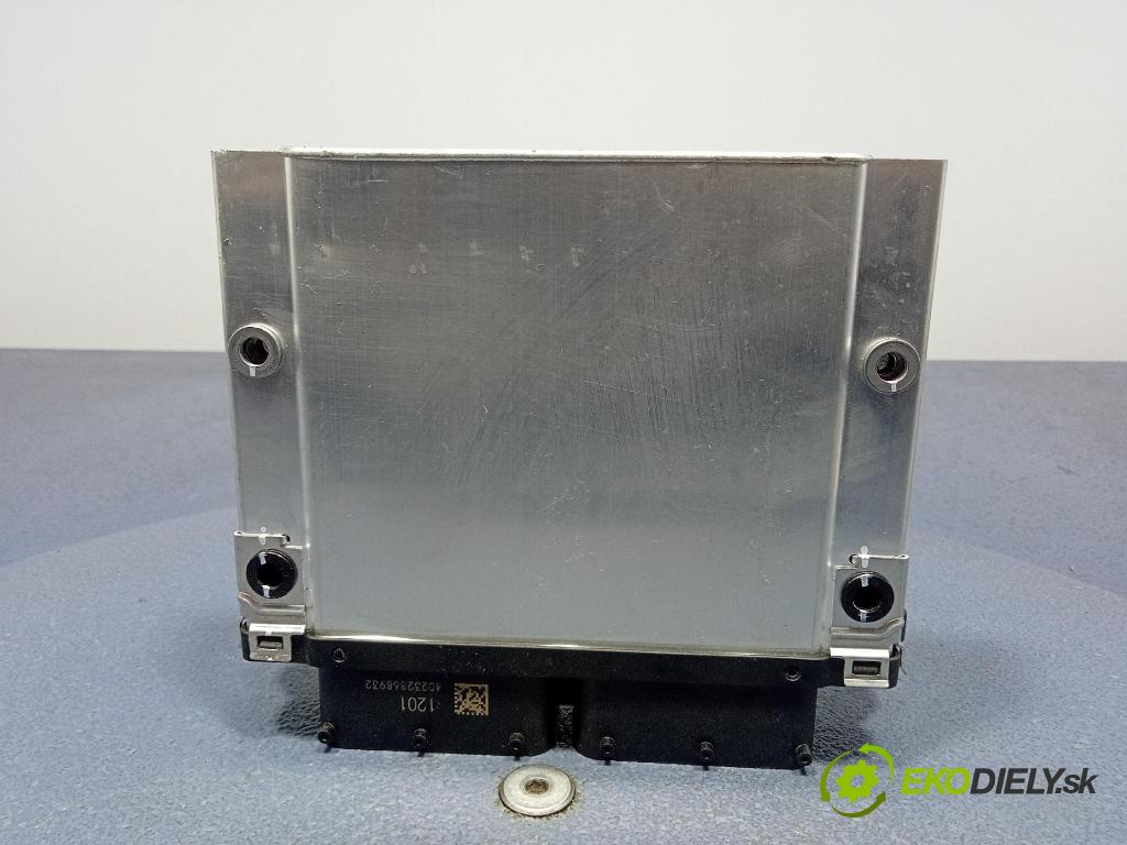 Hyundai Bayon 2023 riadiaca jednotka Motor: 39106-07059