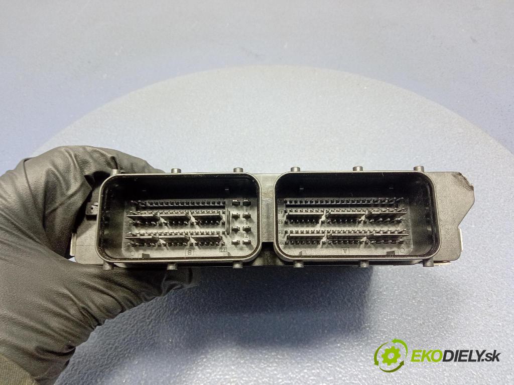 Hyundai Bayon 2023 riadiaca jednotka Motor: 39106-07059