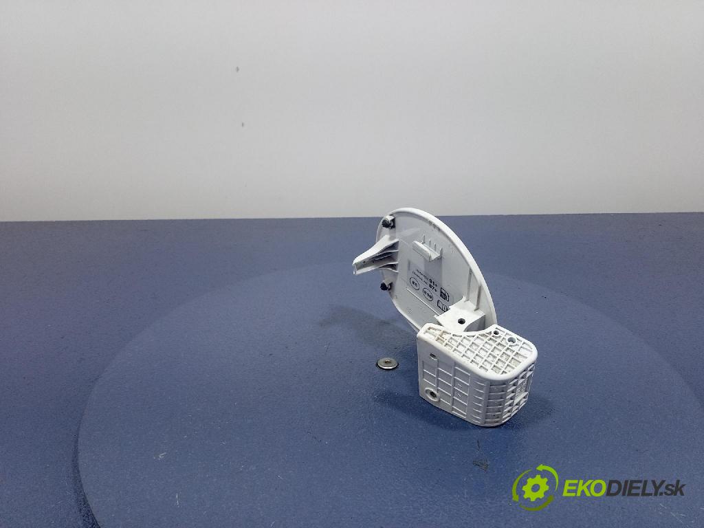 Hyundai Bayon 2023 Klapka nádrže paliva 69510-Q0400