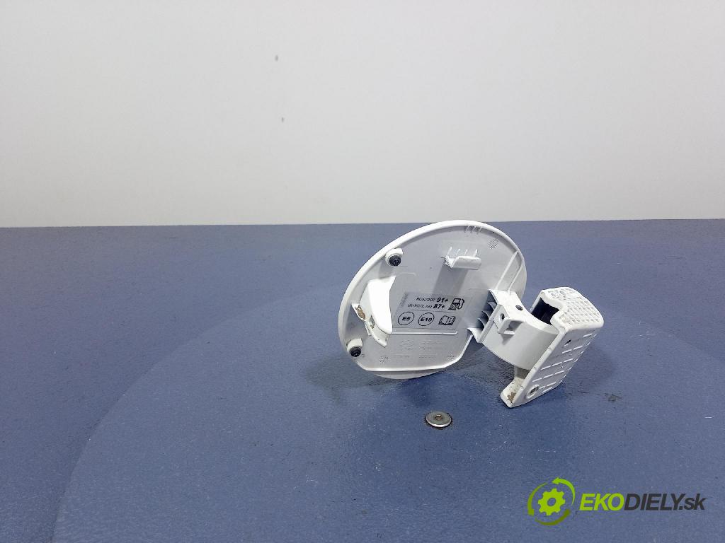 Hyundai Bayon 2023 Klapka nádrže paliva 69510-Q0400