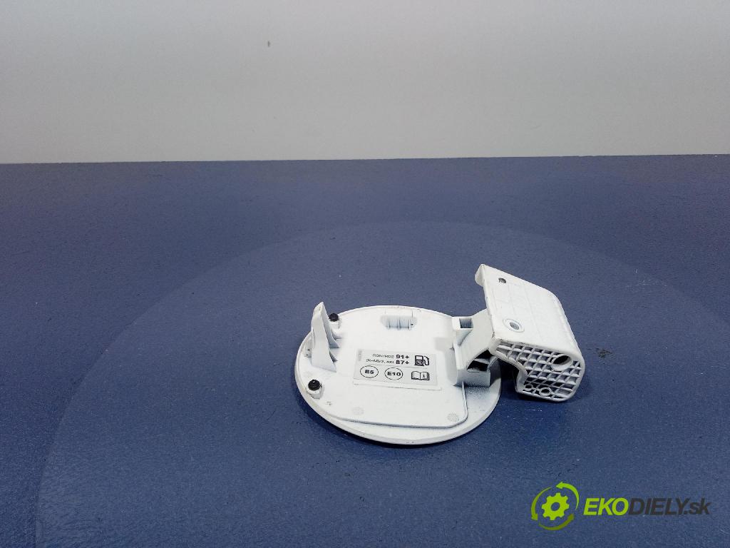 Hyundai Bayon 2023 Klapka nádrže paliva 69510-Q0400