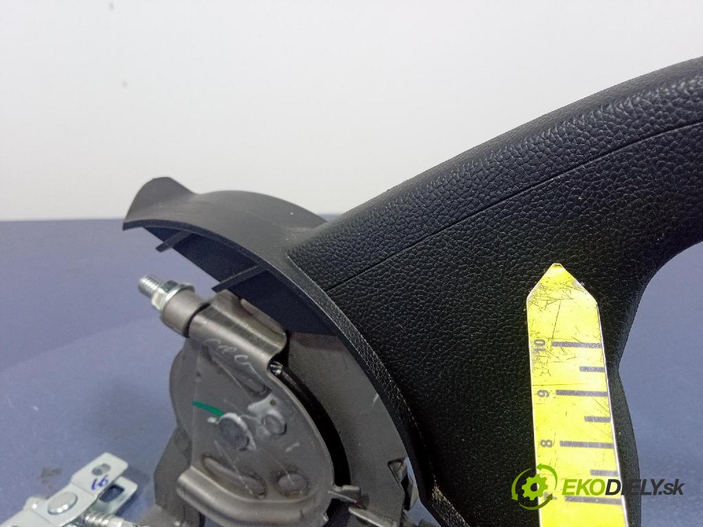 Hyundai Bayon 2023 Páka: Brzda: Ručná: 59710C8000