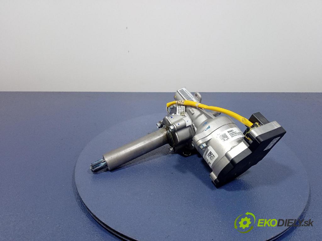 Hyundai Bayon 2023 Stĺpik volant x 56300Q0610