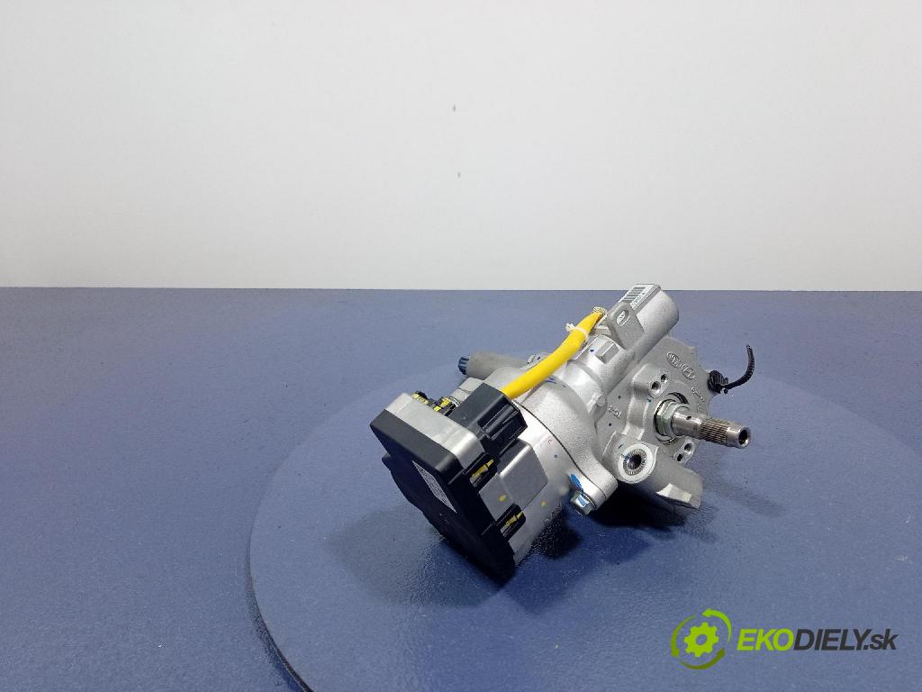 Hyundai Bayon 2023 Stĺpik volant x 56300Q0610