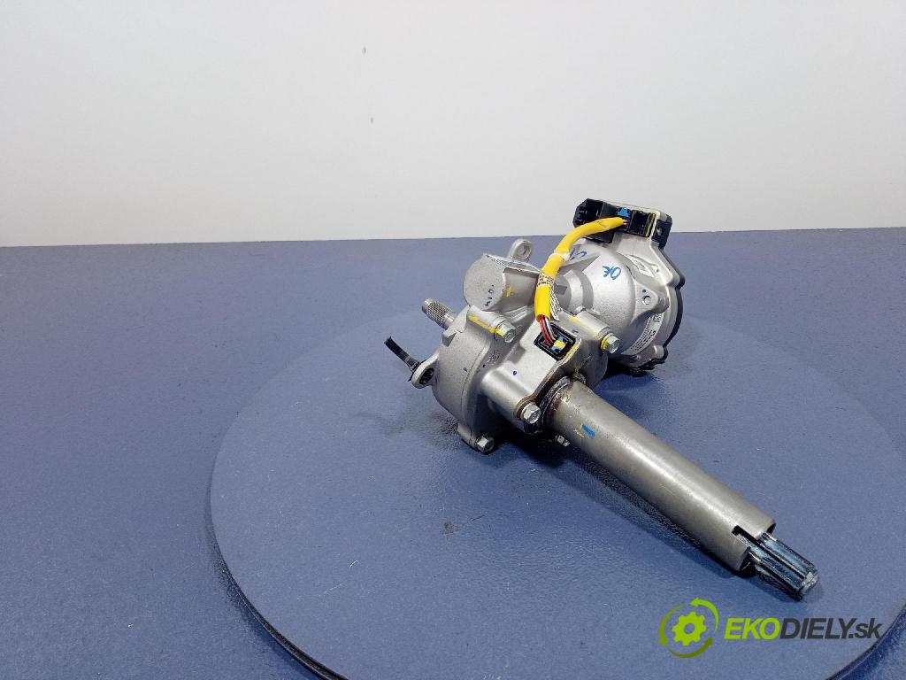 Hyundai Bayon 2023 Stĺpik volant x 56300Q0610