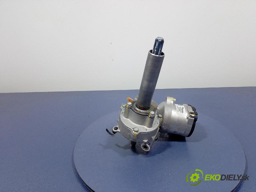 Hyundai Bayon 2023 Stĺpik volant x 56300Q0610