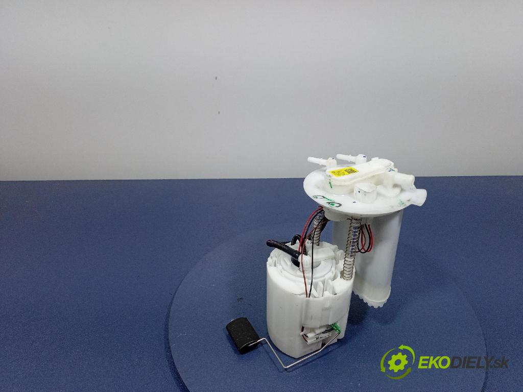 Hyundai Bayon 2023 čerpadlo Palivo: / Systém: Meranie: 31110-Q0500