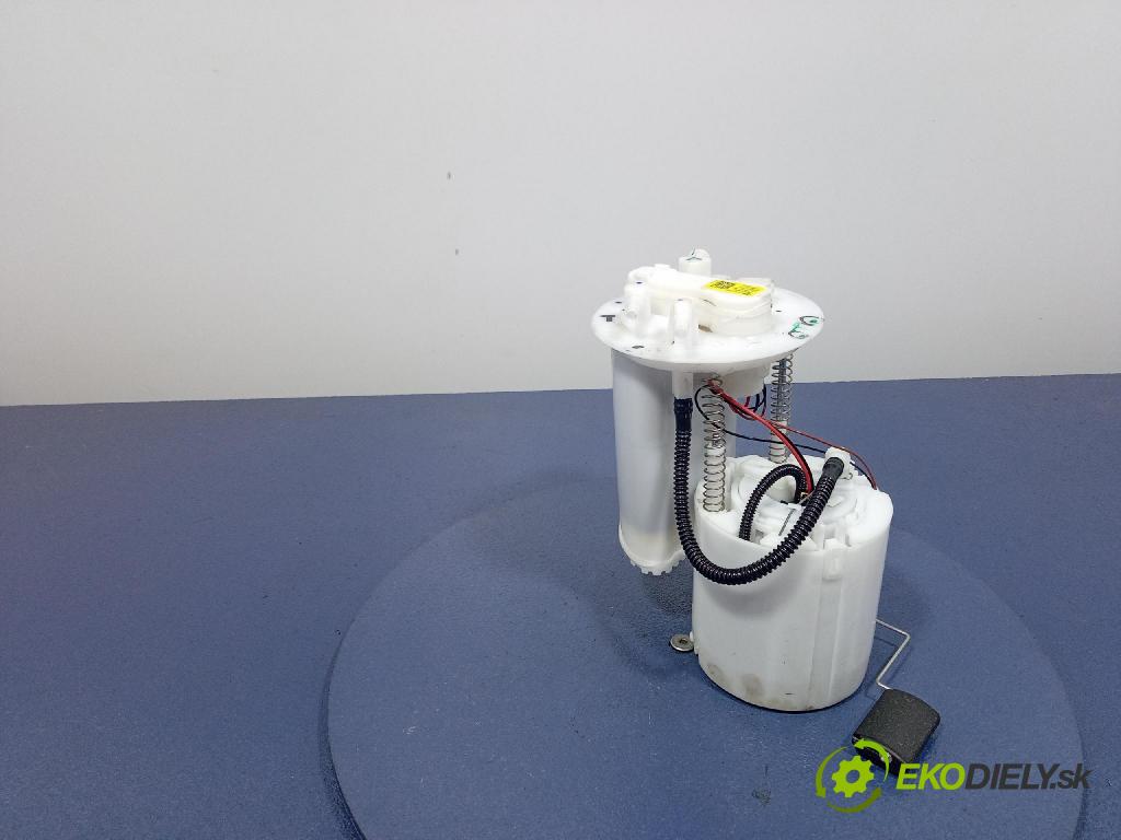 Hyundai Bayon 2023 čerpadlo Palivo: / Systém: Meranie: 31110-Q0500