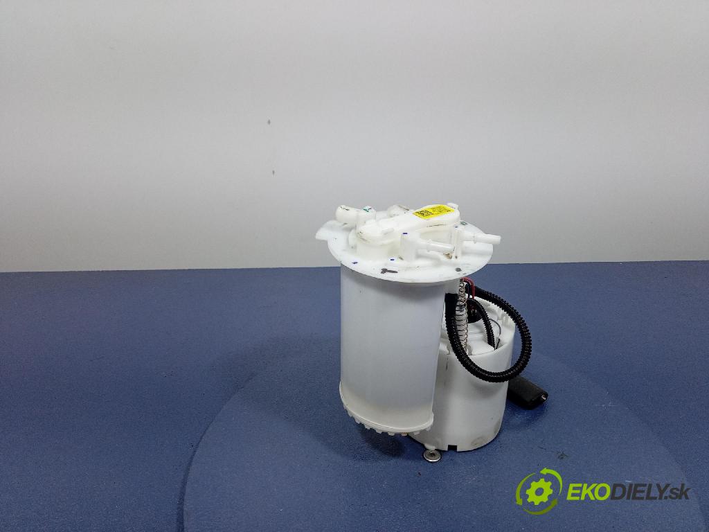 Hyundai Bayon 2023 čerpadlo Palivo: / Systém: Meranie: 31110-Q0500