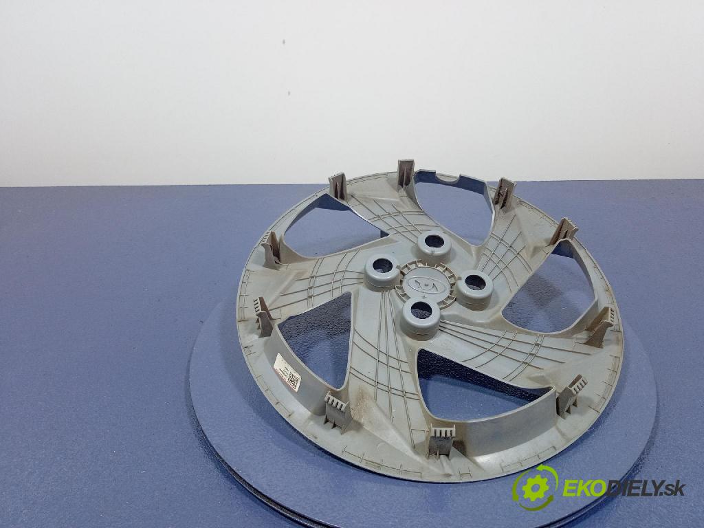 Hyundai Bayon 2023 puklica kola: 52970-Q0000