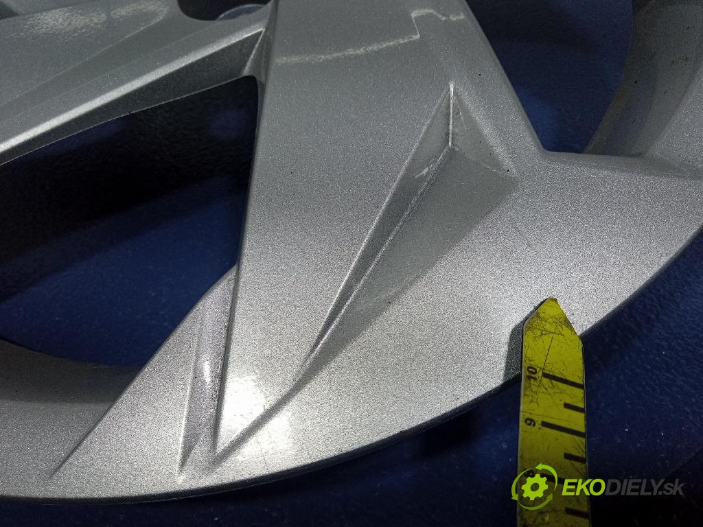 Hyundai Bayon 2023 puklica kola: 52970-Q0000