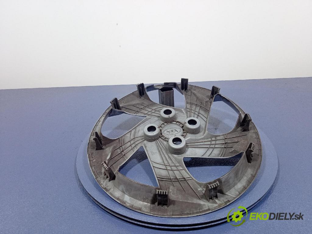 Hyundai Bayon 2023 puklica kola: 52970-Q0000