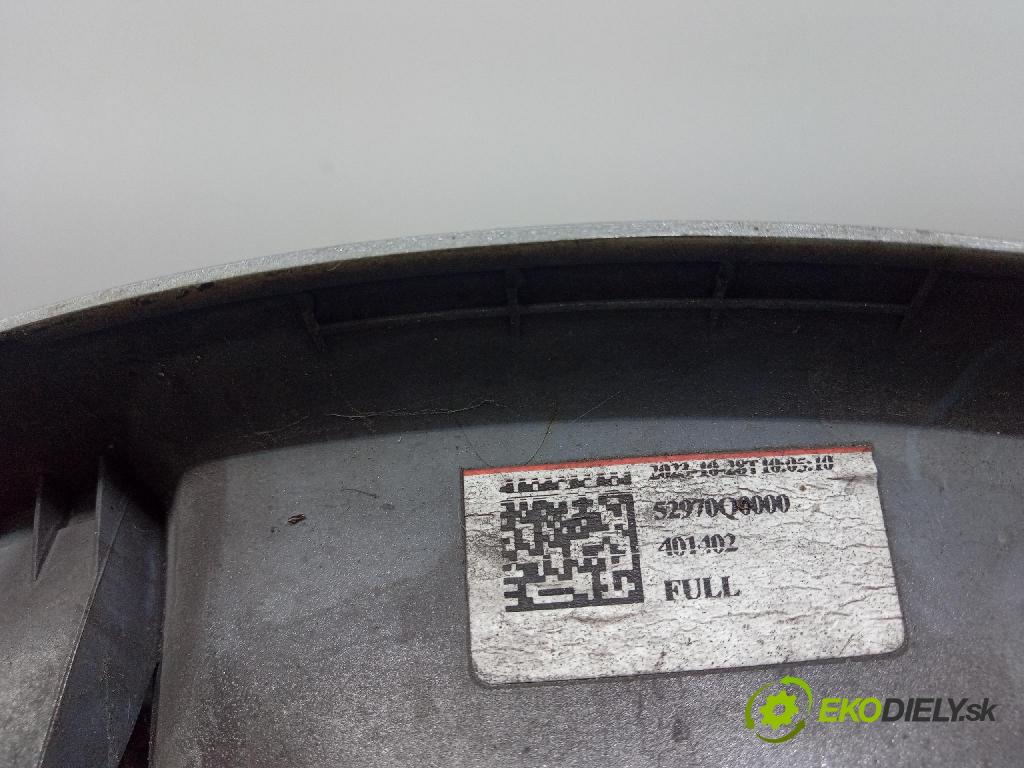 Hyundai Bayon 2023 puklica kola: 52970-Q0000