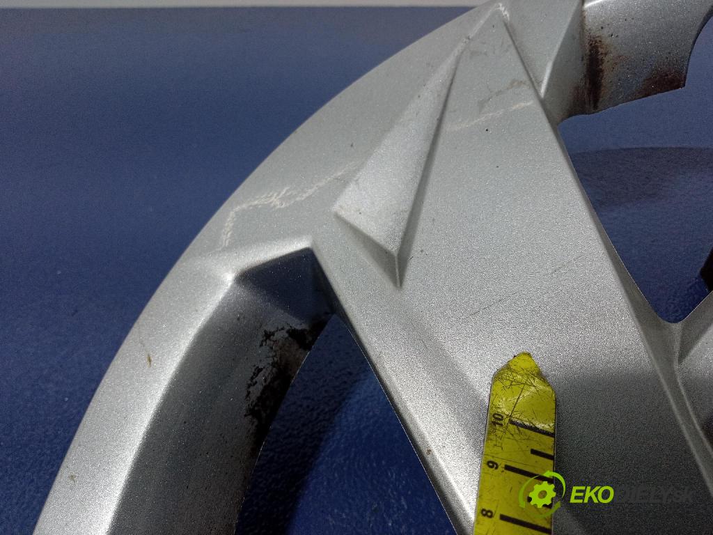 Hyundai Bayon 2023 puklica kola: 52970-Q0000