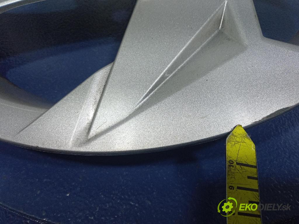 Hyundai Bayon 2023 puklica kola: 52970-Q0000