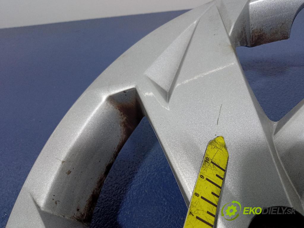 Hyundai Bayon 2023 puklica kola: 52970-Q0000