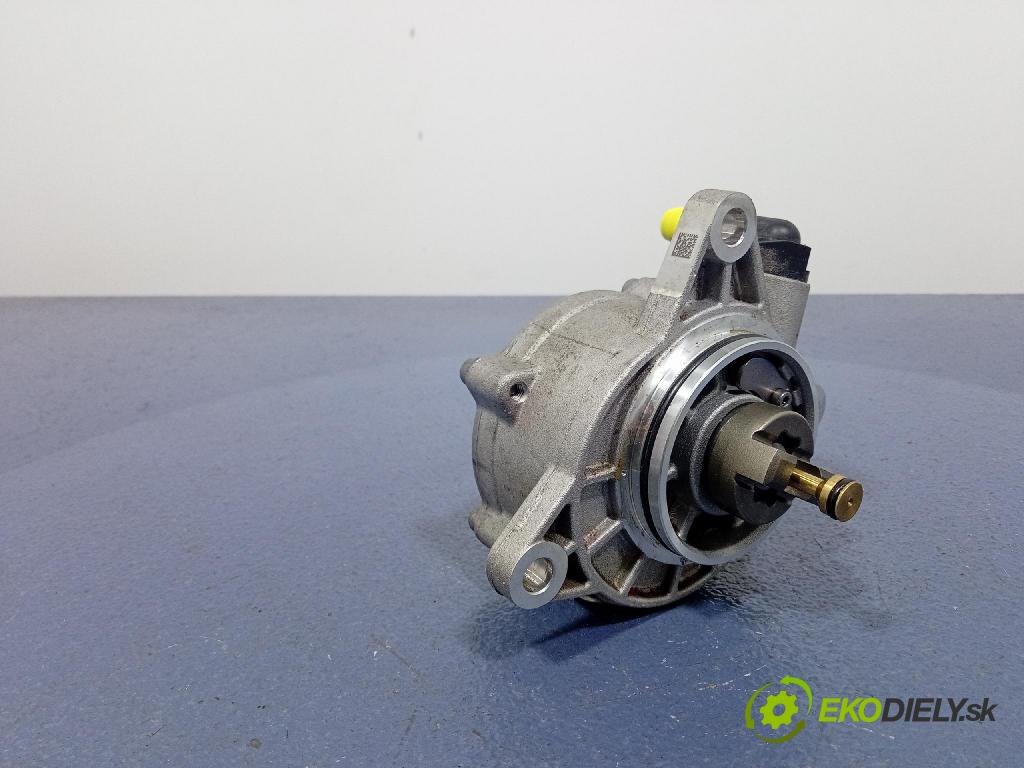 Hyundai Bayon 2023 čerpadlo vákuová 28810-07070