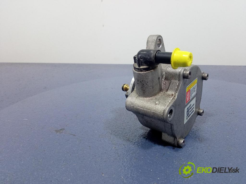 Hyundai Bayon 2023 čerpadlo vákuová 28810-07070
