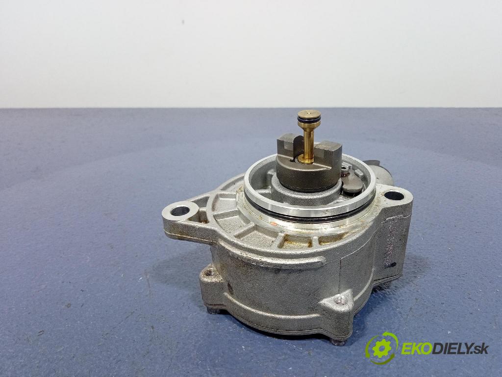 Hyundai Bayon 2023 čerpadlo vákuová 28810-07070