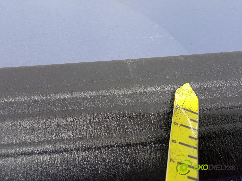 Mazda Cx-5 2021 kryt Plast: Interiéry: KB7W68720