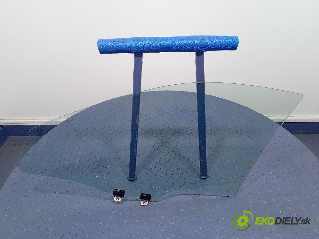 Mazda Cx-5 2021 sklo dvere Predné ľavá TK4858512