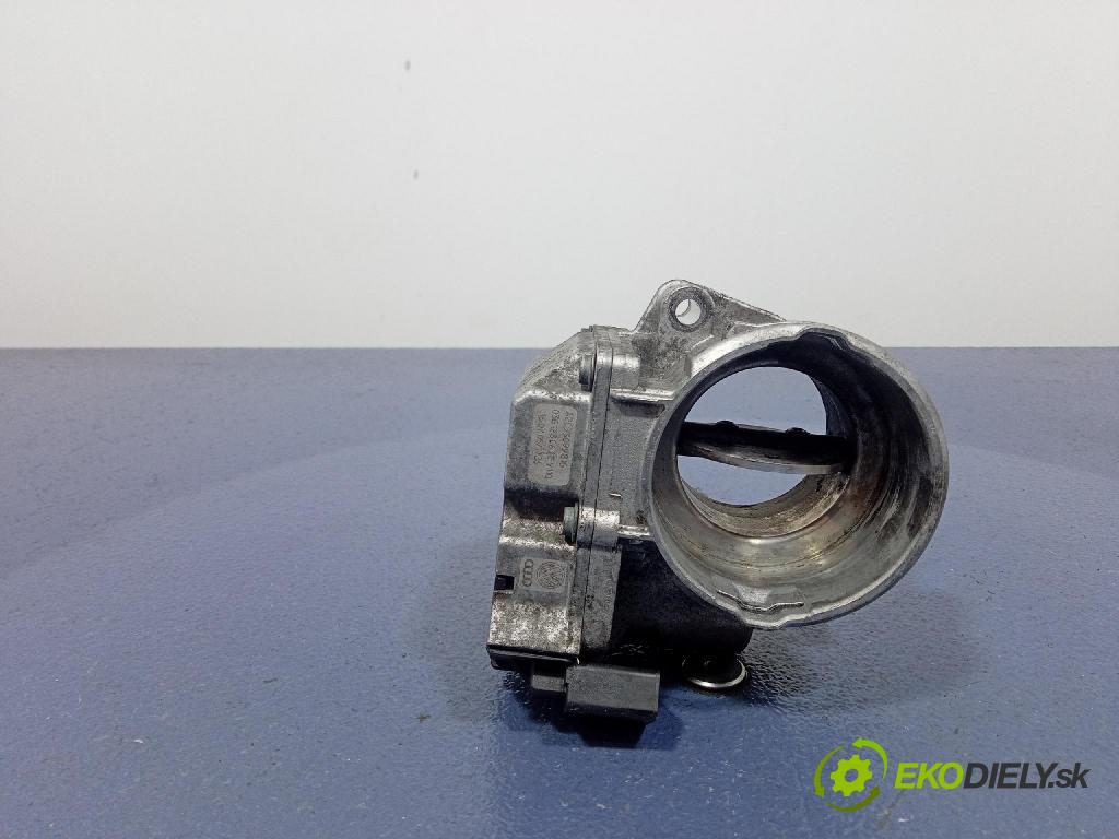 Volkswagen Golf 2005 klapka 03G128063C