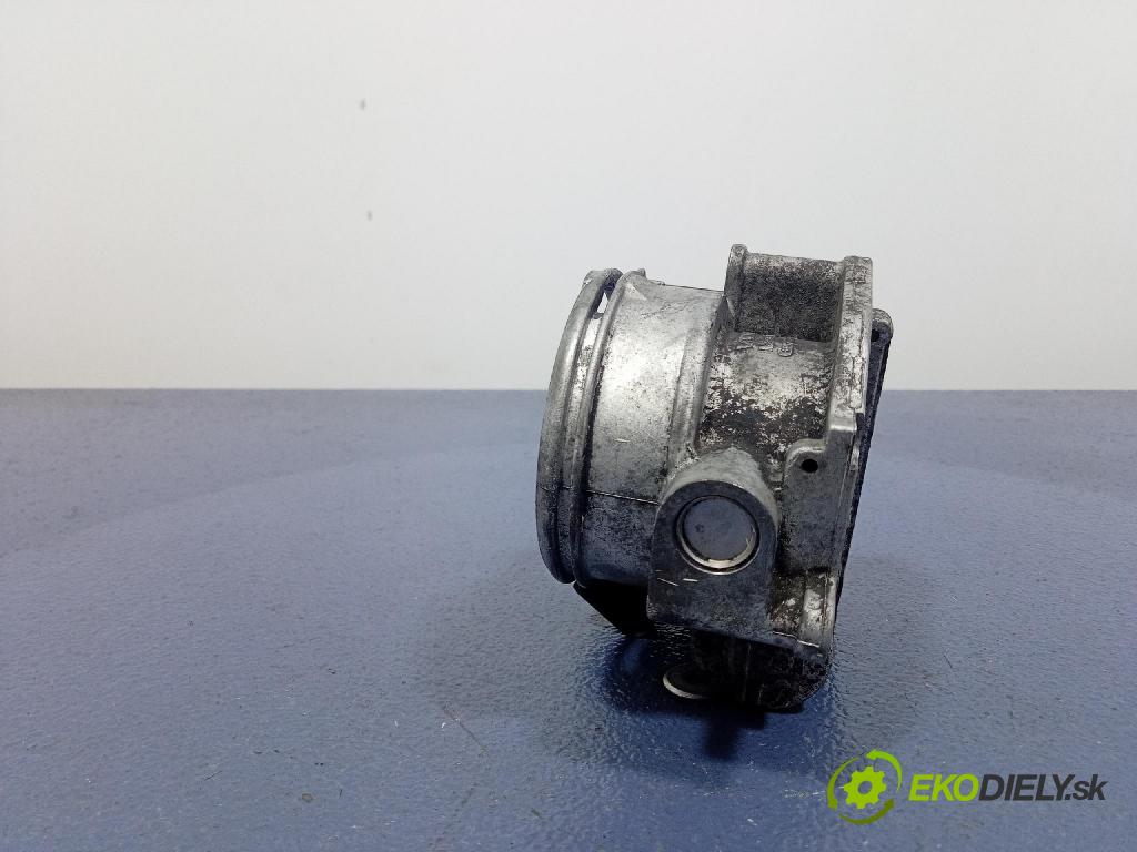 Volkswagen Golf 2005 klapka 03G128063C