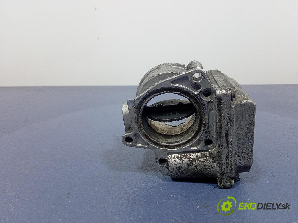 Volkswagen Golf 2005 klapka 03G128063C