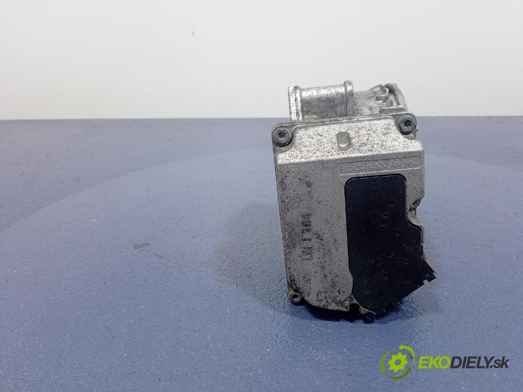Volkswagen Golf 2005 klapka 03G128063C