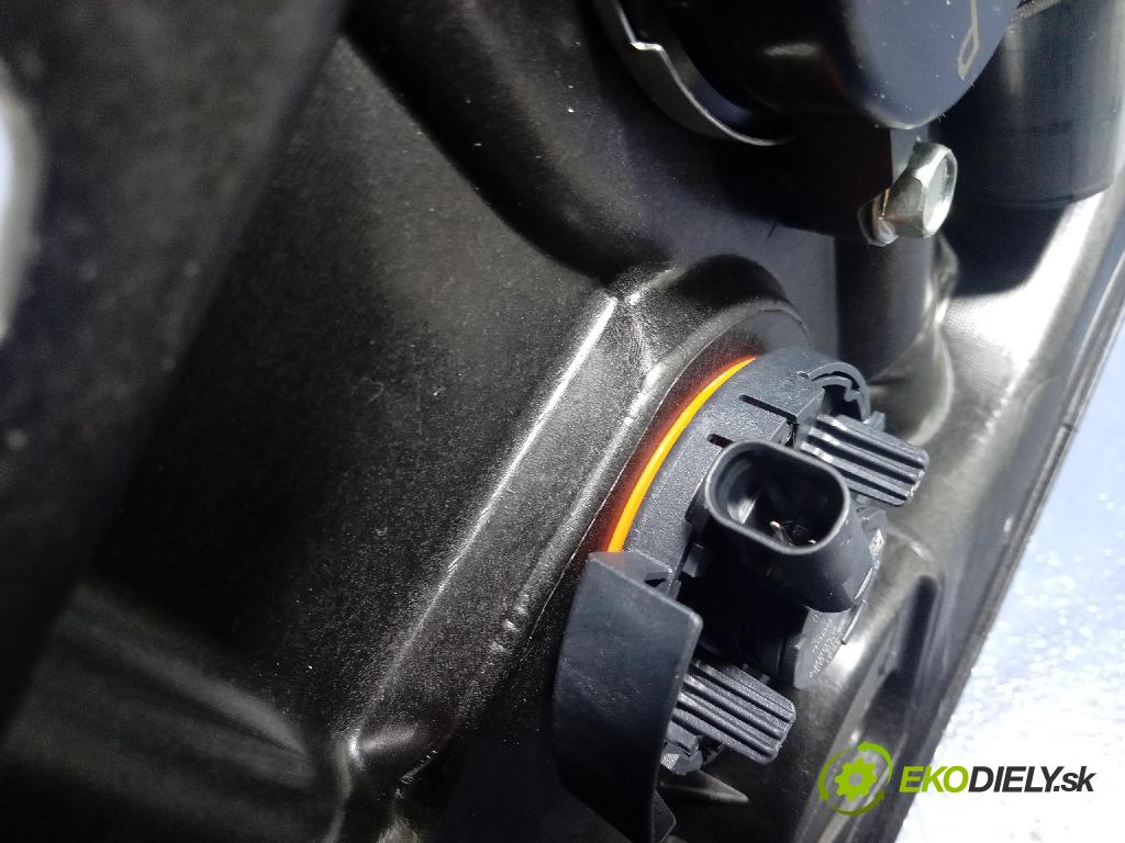 Mazda Cx-5 2021 mechanizmus okna Okná: Predné v pravo: B45C5858X