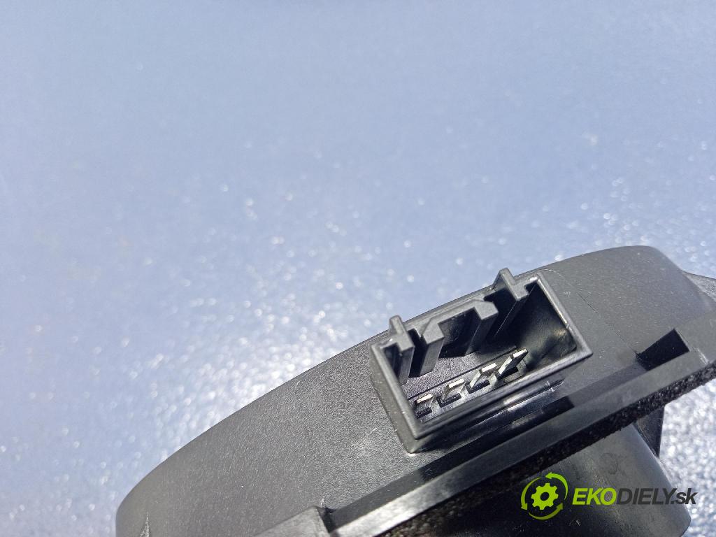 Mazda Cx-5 2021 Reproduktor / Subwoofer: GHR166960