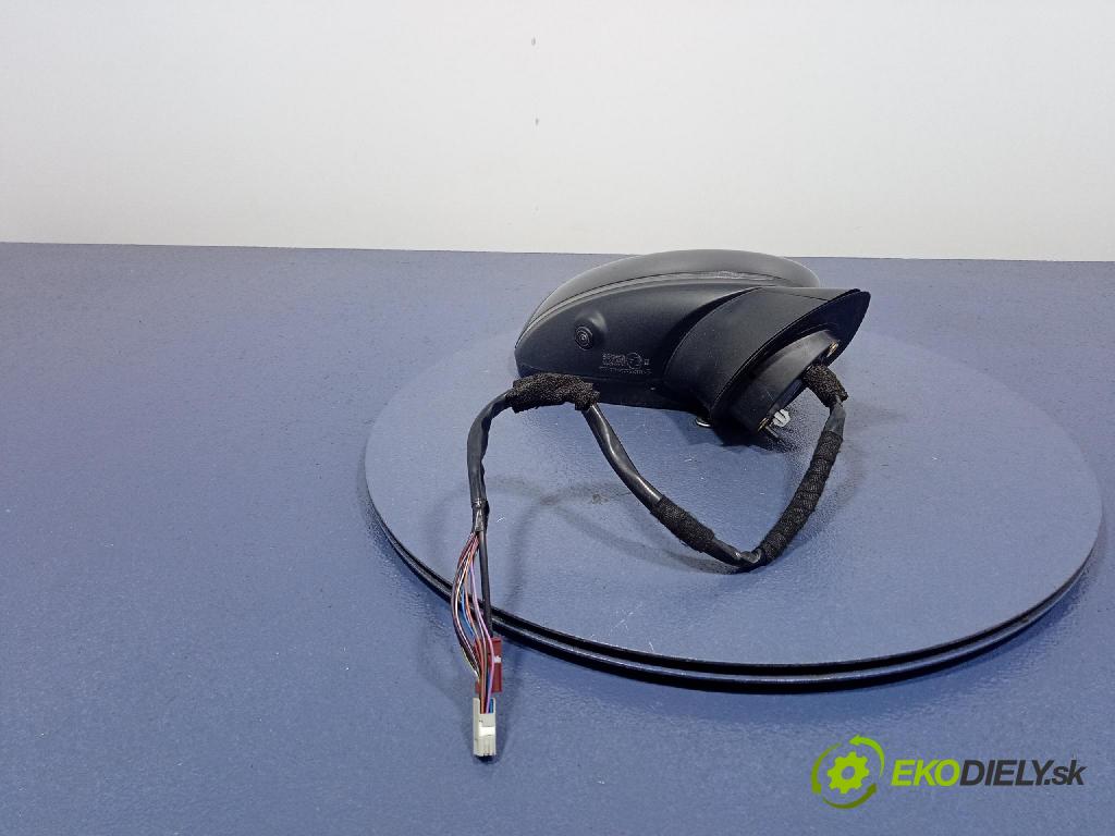 Mazda Cx-5 2021 zrkadlo pravé 044877