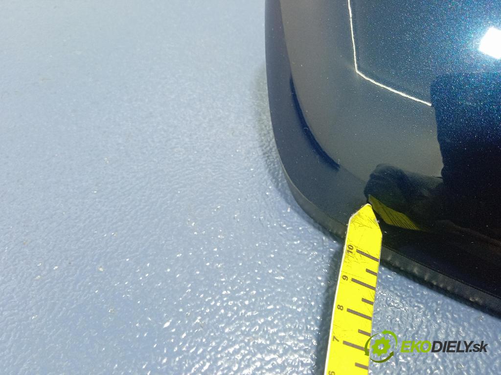 Mazda Cx-5 2021 zrkadlo pravé 044877