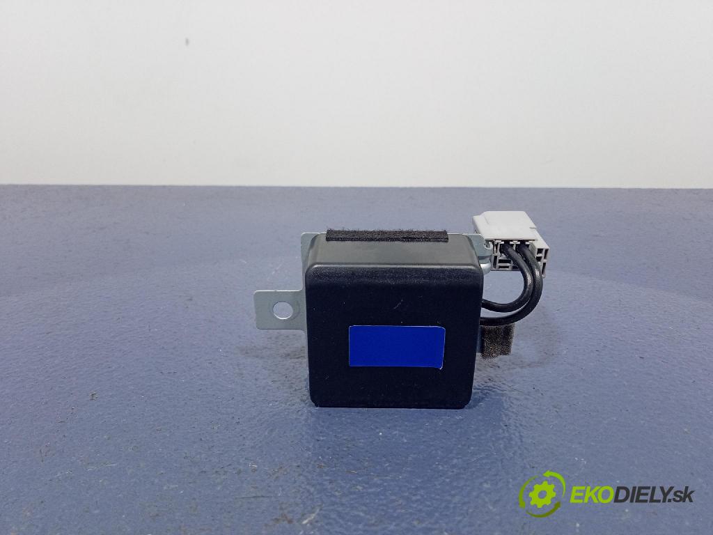 Mazda Cx-5 2021 Antena KJK966T30