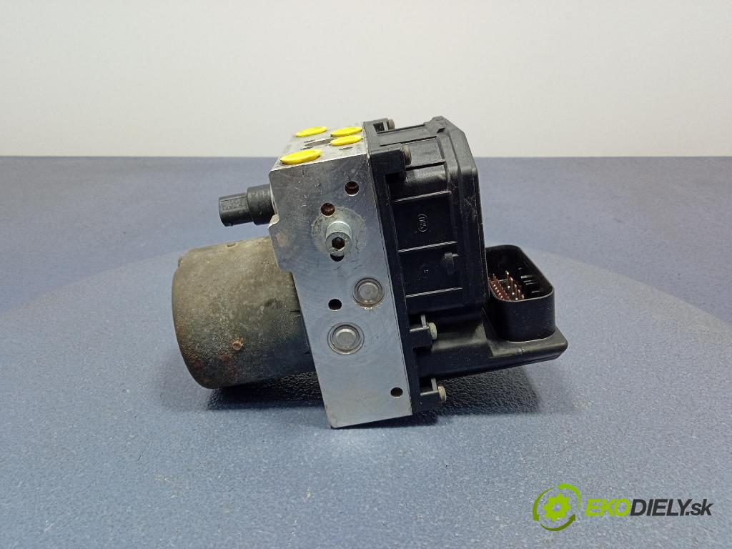 Audi A6 2004 čerpadlo ABS x 4B0614517G