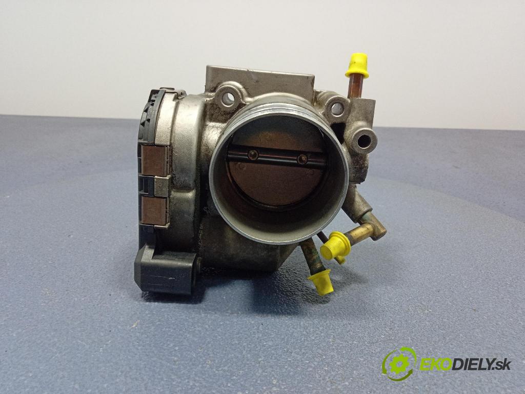 Audi A6 2004 klapka 06B133062H