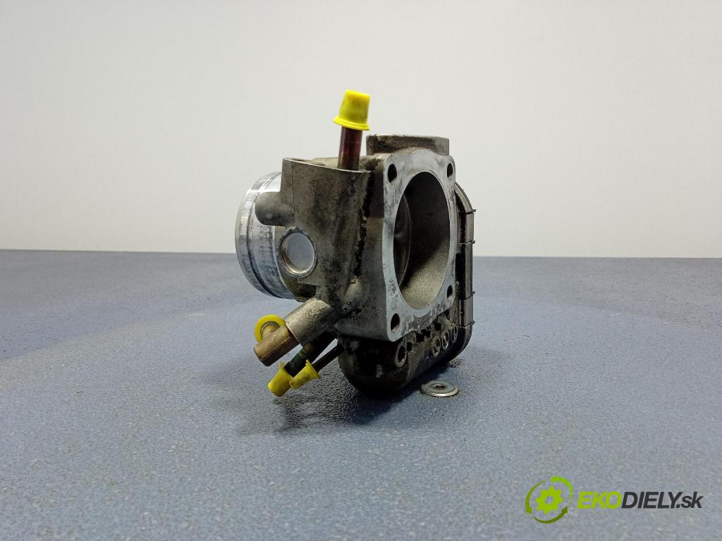 Audi A6 2004 klapka 06B133062H