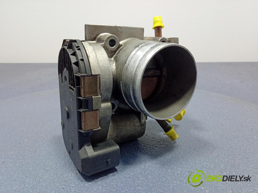 Audi A6 2004 klapka 06B133062H