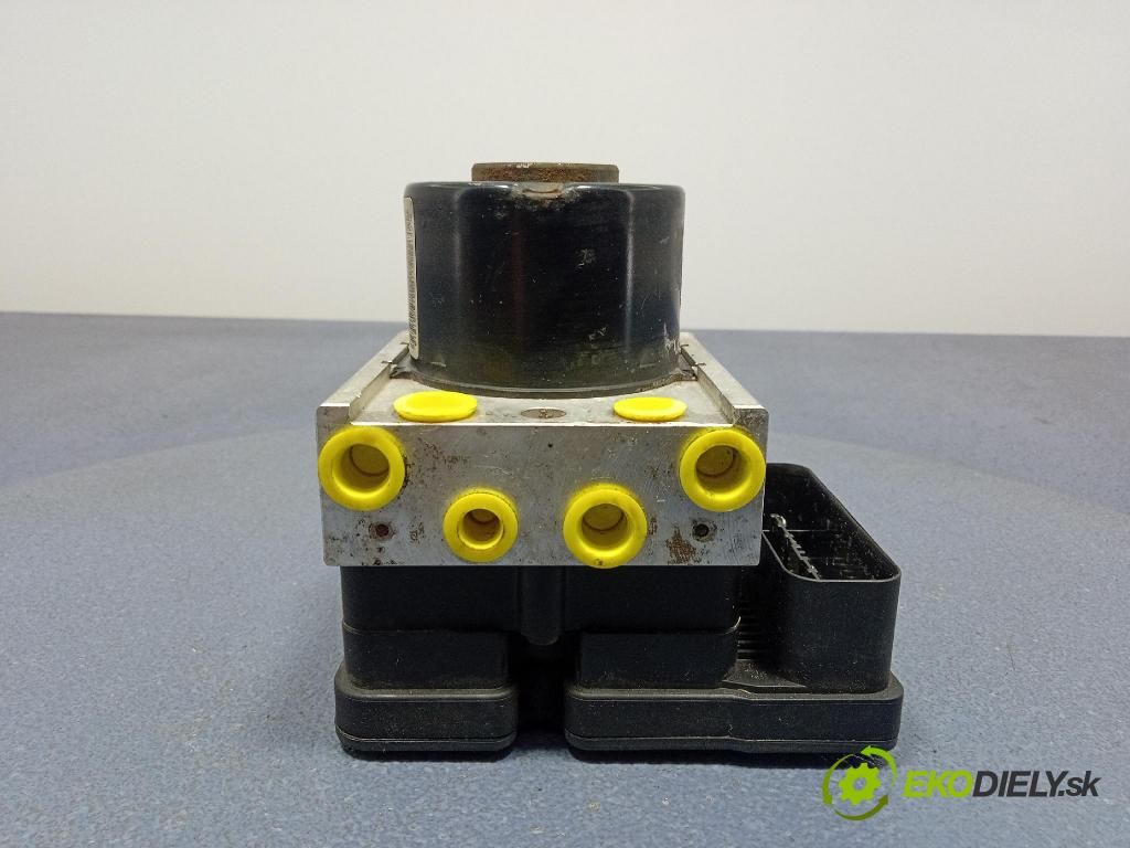 Mazda 2 2006 čerpadlo ABS x 4S61-2M110-CC