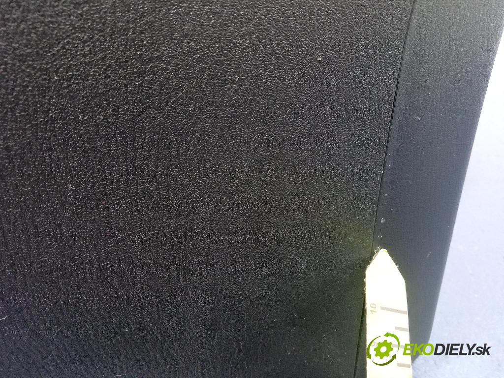 Mazda Cx-5 2021 tunel Stredný: K12364961