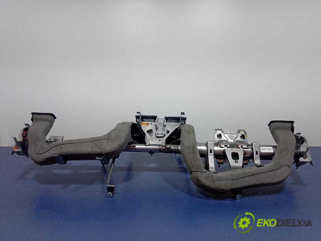 Mazda Cx-5 2021 kokpit,pristrojová doska KD45671