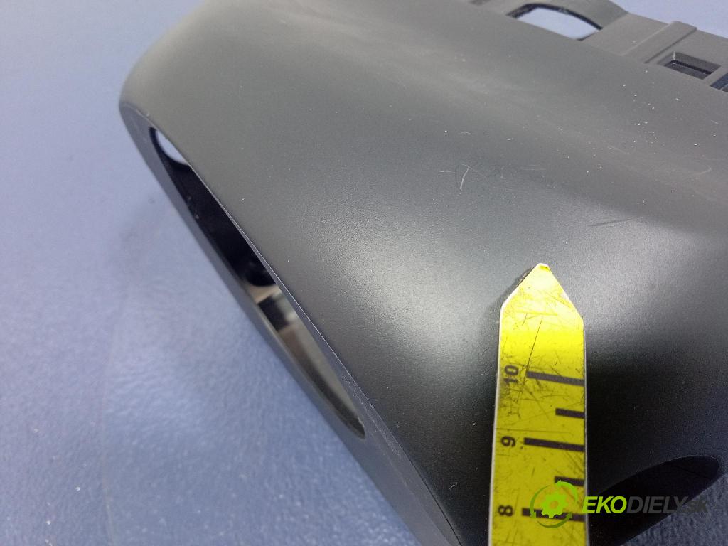 Mazda Cx-5 2021 kryt Plast: Interiéry: BRF160371