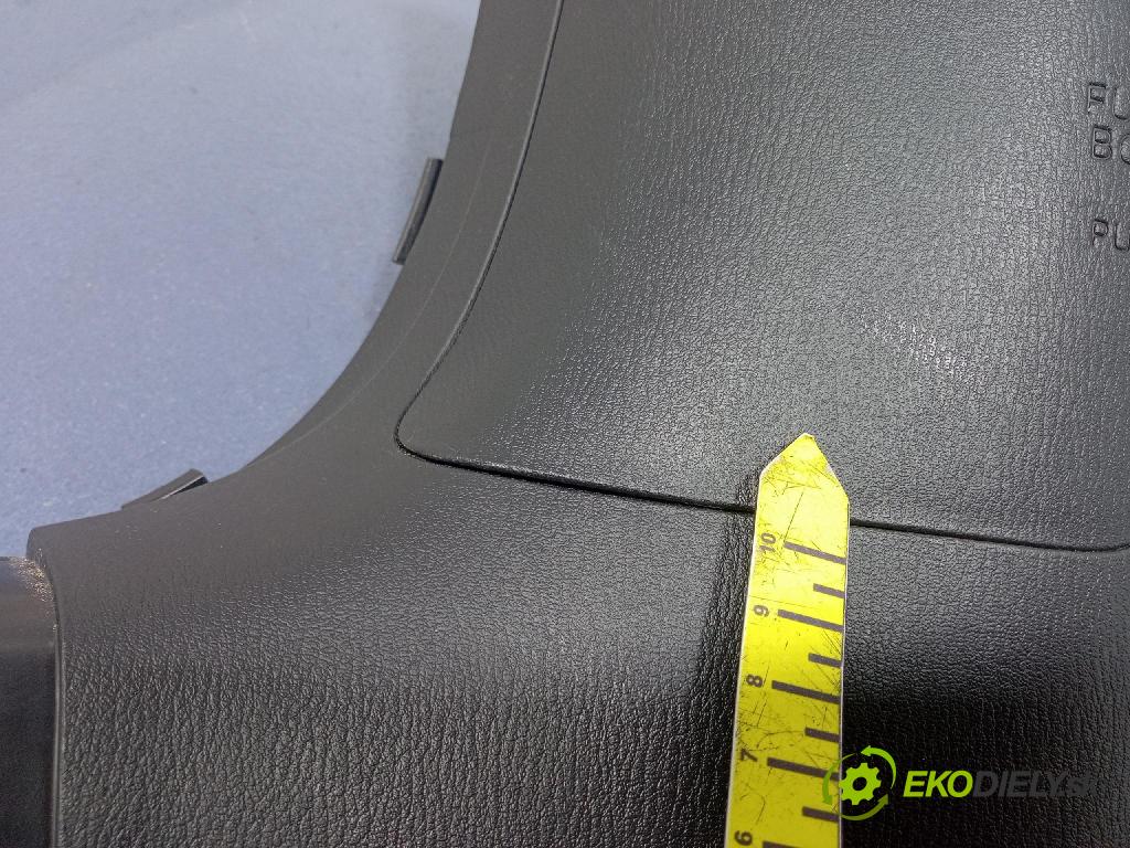 Mazda Cx-5 2021 kryt Plast: Interiéry: KB7W68390